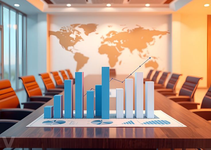 Achievement Recognition